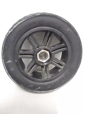 Drive Medical Scout 3 / 4 Mobility Scooter 8 X2  Rear Tire Wheel Assembly • $20