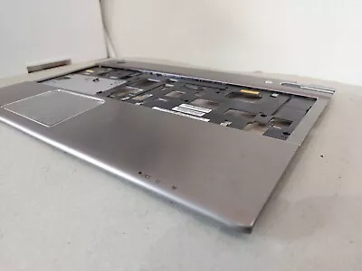 Toshiba Satellite P850 Palmrest • $45