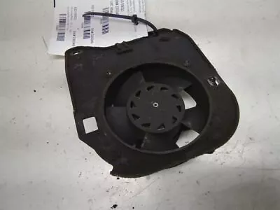 Power Steering Pump COOLING FAN 32416857718 02-08 MINI COOPER • $64