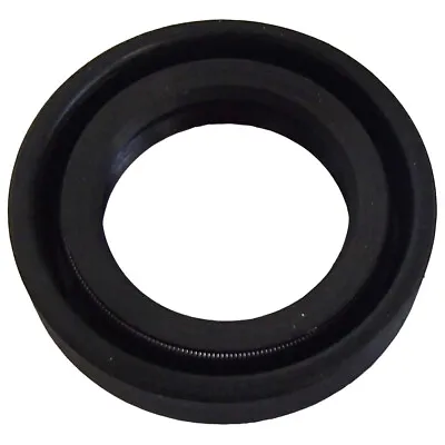 UPPER POWER STEERING SEAL Fits Massey Ferguson MF 135 230 235 245 35 TO-35 • $17.99