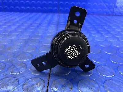 2015-2020 Kia Sorento Wireless Smart Key Start/stop Ignition Button 95430c5000 • $50.19