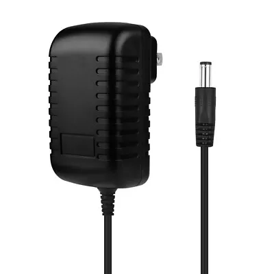 $9.69 • Buy Power Supply/AC Adapter For Roland AX-1 AX-7/FR-1 V-Accordian/Octapad II Pad-80