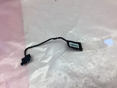 Genuine MSI GS70 MS-1772 17.3  Laptop LCD VIDEO CABLE K19-3040053-H39 • $8.99