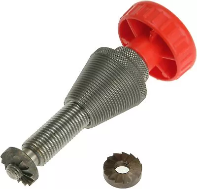 Monument MON458 458N BS1010 Tap Reseating Tool 11/16-inch And 3/4-inch • £35.32