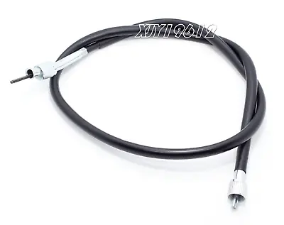 Speedometer Speedo Cable For Kawasaki 700 1100 LTD ZN700A ZN1100B 1984 1985 • $11.95