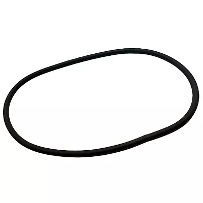 New REPLACES Mercruiser Alpha One Gen 2 & Bravo Transom Foam Gasket Seal 43713 • $10.88