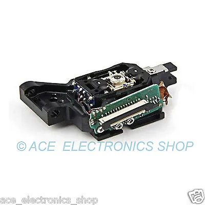 Replacement HOP-15XX HOP-150X Laser Lens For LITE-ON DG-16D4S DVD Drive XBOX 360 • $3.69