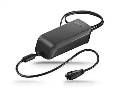 $125 • Buy Bosch EBike Systems 4A Standard Battery EBike Charger 0275.007.916