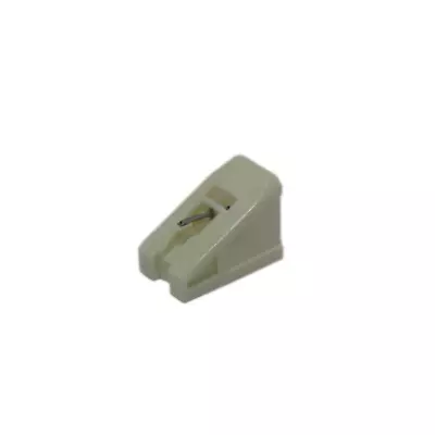 Needle Replacement Diamond Ibatt 377-1 Compatible With Pioneer Pn 290 • $76.35