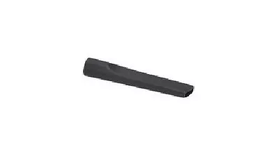 9  Crevice Tool To Fit Miele Canister Vacuum 35mm 1-1/2  Diameter • $11.99