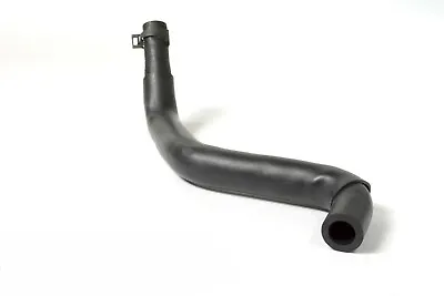 2007-2009 Mazda Speed 3 Power Steering Pressure Pipe Hose OEM NEW GENUINE • $72.18