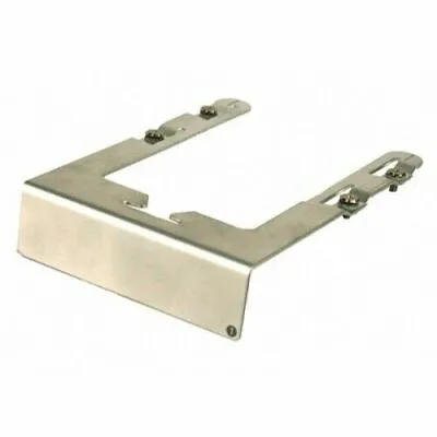 Apple Mac Pro A1289 Hard Drive Sled Caddy HDD Tray 2009 2010 2012  922-8899 • £7