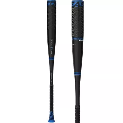 2023 Easton Encore Hybrid (-3) BBCOR Baseball Bat: BB23EN • $139.95