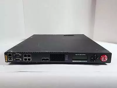 F5 Networks -used- Big-ip 1600 Local Traffic Manager • $149.99