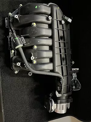 Engine Intake Manifold Mopar 68241844AF • $325