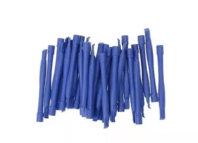 30 X Plastic Opening Pry Tool For Mobile Phone Tablets . • $8.99