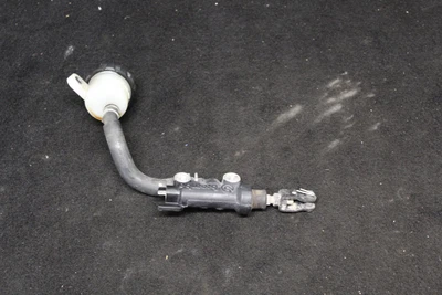 $30 • Buy 2009 Yamaha V Star 950 Xvs950ct Tourer Raven Oem Rear Back Brake Master Cylinder