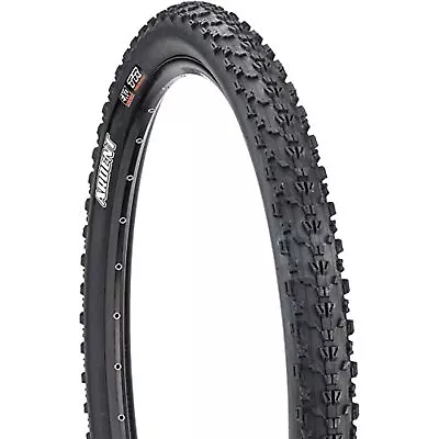 Maxxis - Ardent Mountain Bike Tire 29 X 2.4 | Dual EXO | Black • $62.99