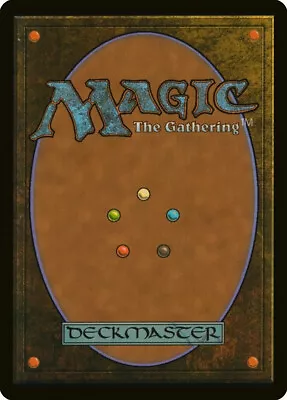 Magic The Gathering Bulk - 25 Cards (15 Common 7 Uncommon 3 Rares) • $4