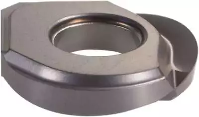 Iscar HBR D.50-QF IC908 Carbide Milling Insert 1 Piece • $42.10