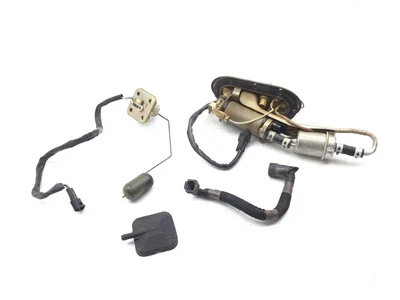 $349.95 • Buy Gas Fuel Tank Pump 2000 Kawasaki Vulcan 1500 VN1500E Classic 2817A