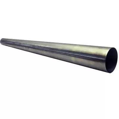 Patriot Exhaust H7329 Megaphone Pipe 1-5/8 X 3-1/2 X 30 Inch • $118.99