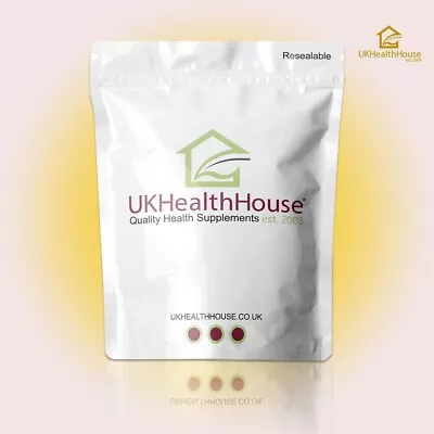 £12.49 • Buy Vitamin E 400iu - Softgel Capsules X 360 - Anti-Oxidant