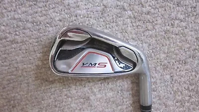 Yonex 6 Iron  Vms-graphite Hs 700 Regular Shaft • £10