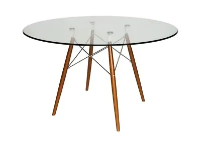 $350 • Buy Round Dining Tables And Chairs
