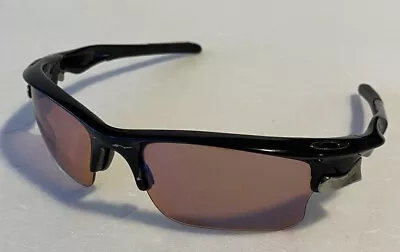 Oakley Fast Jacket Men’s Sunglasses “READ” • $44.88
