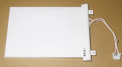 Akai SII G321E V5R001 Display Backlight For AKAI MPC4000 Operation Confirmed • $69