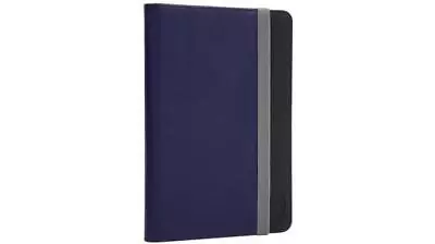 Targus Folio Stand Case For IPad Mini 1st Gen & Retina Display - Blue • £4.99