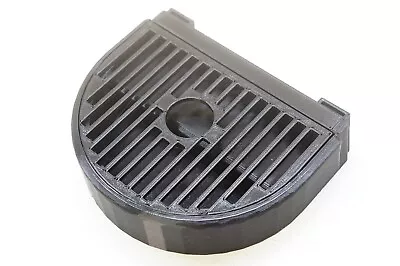 Replacement Drip Tray For Nespresso Citiz Coffee Machine - Spill Bucket Grate • $29.06