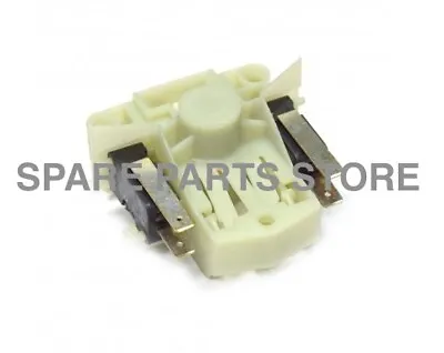 Express Omega  Dishwasher Door Lock Switch Odw717wb Odw717xb Ofi604 Pl403a • $59