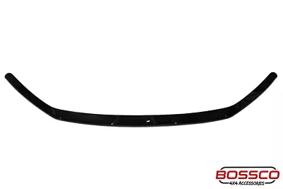 Tint Bonnet Protector Cover Suitable For LDV T60 T 60 T-60 Max Pro Luxe 21-23 • $84.99