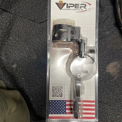 Viper Archery Products .015 Sight • $159.99