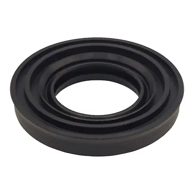 Tub Seal AP3970402 280255 For Front Load Washer Maytag Epic Z. • $10.99