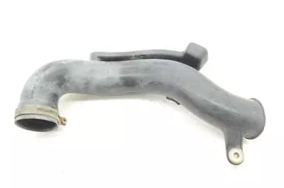 1990-1993 Mazda MX-5 Miata 1.6L Air Cleaner Box Resonator Tube • $85