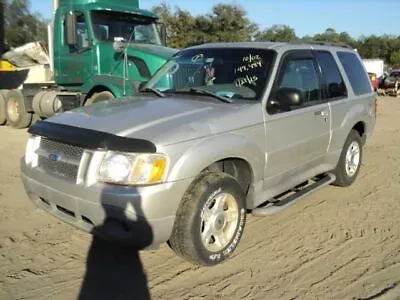 01 02 03 Ford Explorer Speedometer 268181 • $85.50