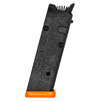 DRYFIREMAG Dry Fire Training Magazine For Glock 9mm 40 357 45 G.A.P • $98.99