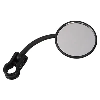 Tusk Right Hand Side Dual Sport Mirror Motorcycle Dirt Bike Enduro 1311640001 • $14.97