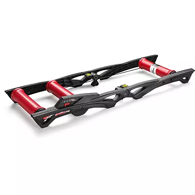 £199 • Buy Elite Arion Mag Rollers Bike Trainer