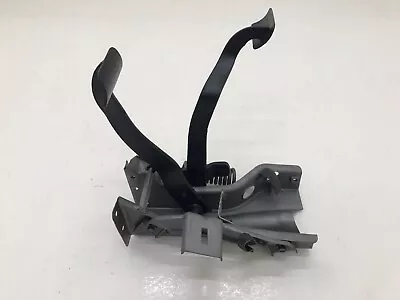 1967-1976 Mopar A Body Clutch Pedals 4 Speed Manual Four Spd Brake Under Dash • $549.99