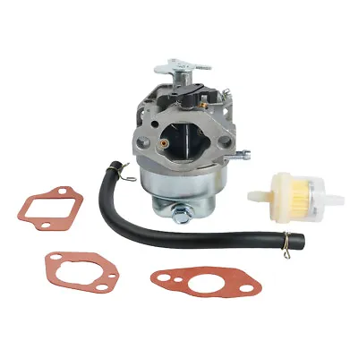 Carburetor Fit For HONDA GCV135 GCV160 GC135 GC160 116100-Z0L-853 16100-ZMO-804 • $10.90