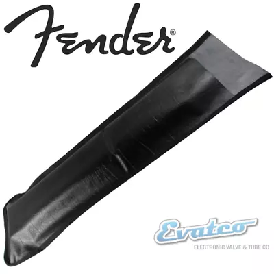 Original Fender Reverb Tank Bag Large 17 Inch  • $29.95