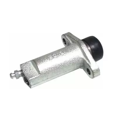 Aftermarket Clutch Slave Cylinder For Land Rover Series 3 LT77 200Tdi 591231 • $32