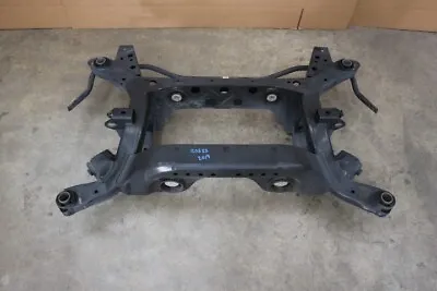 2015-2022 Ford Mustang Rear End Subframe IRS OEM • $199.99