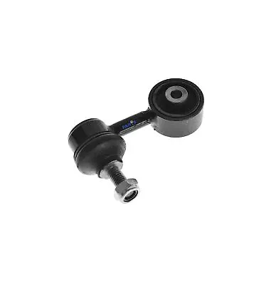 1 Pc Stabilizer Bar Link For BMW 318i/318is/318ti/320i/323i/323is/325e/Z3 • $14.06