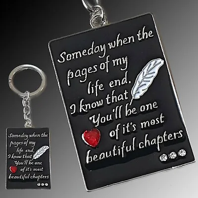 Valentines Day Novelty Gifts For Men Gadget Christmas Stocking Fillers Women • £6.51