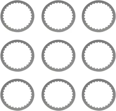 Alto Products Steel Clutch Plate Kit #095759 Victory • $64